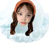 twice_once20150