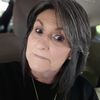 grannyinspire