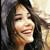 sherinqamsh0