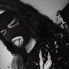 its_ur_btch_kaleigh18