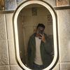 m01278595wk