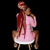 galdemfay2544