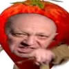 yesynsy