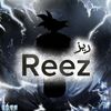 reez511