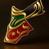 user5723020053798