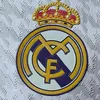 49anass313