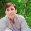 mato.sardar