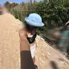 _x_jiha_0
