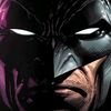 batman367890