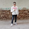 mohammed.diaa74