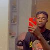 reggiekissi8