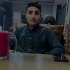 karmo017