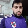pepe07674