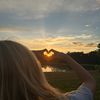 urgurlryleigh14