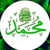 user6704706675530