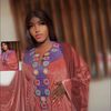 khady0665