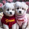 ohemaa_stylish29