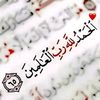 user855416737759