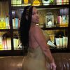 gyalgodess