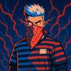 user9295065723042