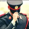 mohshd991fj