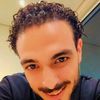 mohamedaboelsaod32