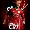 ftc.hgh