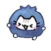 hellokittysuperstars