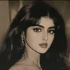 darin_mzeri0