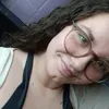 naiaara._.011