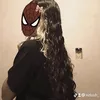 xzluuh_