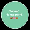 user99677742298617