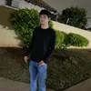 c4rlos_37