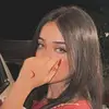 unknownto186