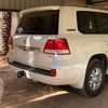 basam48050