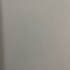saudiarabiafirst3