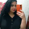 angelduarte4547
