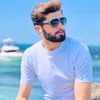 rezan0004