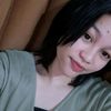 loli96544
