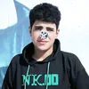abbas.khliad6