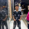 moaaz.ashraf49