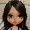 mojahed40365