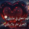 user7526800526608