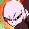 jiren382