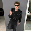 VovaPip