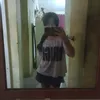 bianka.escudero1