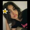 arbi.malek