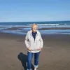 mariaesteramodeo