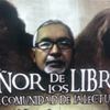 elsenordeloslibrosate