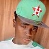 nouh.chez5